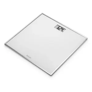 Balança Beurer GS 120 Kompakt