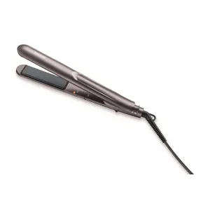 Straightener Beurer HS 15 image-0