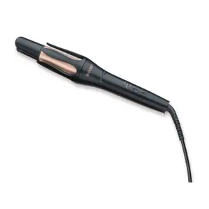 Curling iron Beurer HT 75