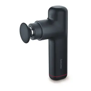Massagepistool Beurer MG 79 Sensitive image-0