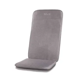 Siège μασάζ Beurer Shiatsu image-0