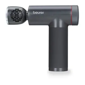 Massage gun Beurer MG 195 Hot & Cold