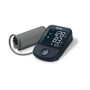 Tensiometer Beurer BM 48