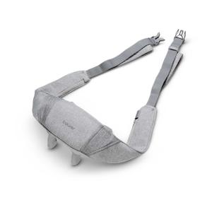 Masażer do szyi Beurer MG 154