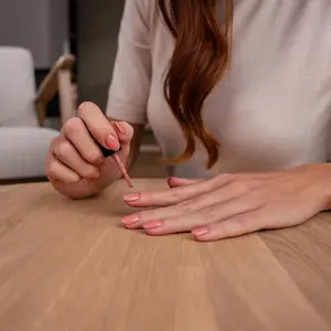Aparatos de manicura y pedicura Beurer MP 200 - StudioNails Pro image-1