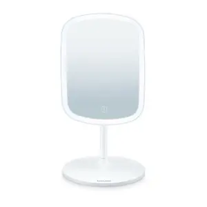 Illuminated Make-up Mirror Beurer BS 47 image-0