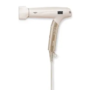 Hair dryer Beurer HC 150 FusionDry Pro