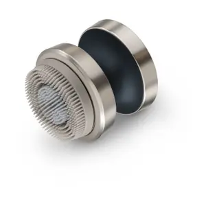 Facial Cosmetic Brush Beurer FC 59