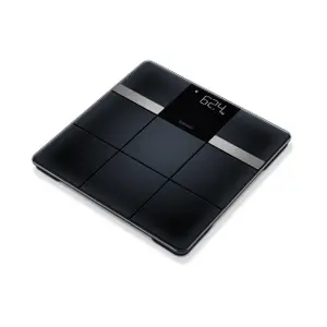 Scale Beurer BF 450