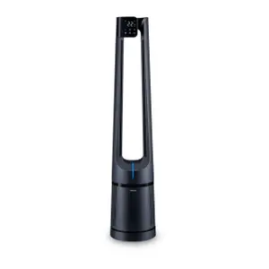 Ventilador Beurer LV 500 PureFlow