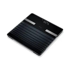 Balance impédancemètre Beurer BF 451