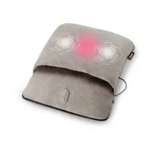 Foot Massage Cushion Beurer FM 28 image-0