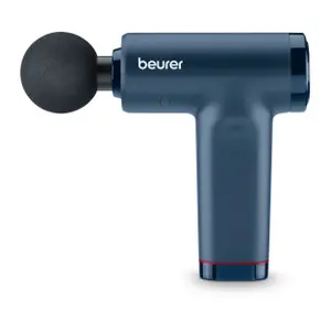 Massage gun Beurer MG 97 PowerReload Compact