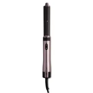 Secador de pelo Beurer HT 110 Airstyler 5-in-1