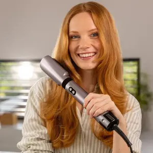Secador de pelo Beurer HT 110 Airstyler 5-in-1 image-1