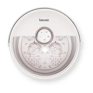 Appareil de massage Beurer FB 55