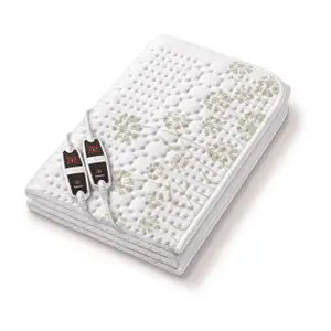 Calentador de colchones Beurer UB 68 XXL