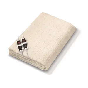 Calentador de colchones Beurer UB 56 XXL