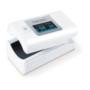Oxymeter Beurer PO 35