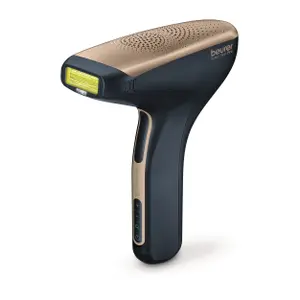 Depiladora Beurer IPL 8800 Velvet Skin Pro