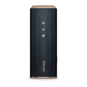 Epilator Beurer IPL 7800 Cool Pro