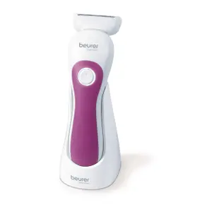 Razor Beurer HL 36 image-0