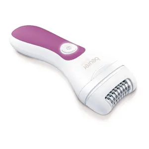 Epilator Beurer HL 76 image-0