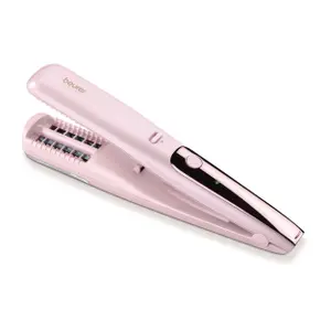 Bristle Anti-Snag Brush Beurer HT 22 image-0