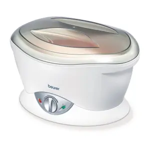 Bain de paraffine Beurer MP 70
