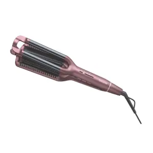 Curling iron Beurer HT 65