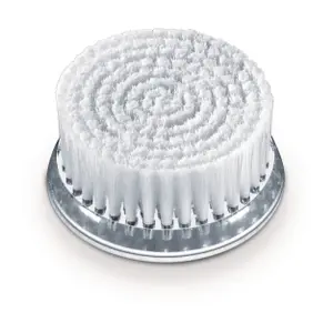 Embout de brosse Beurer FC 65/96 (x2) image-0