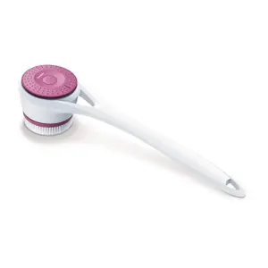 Body Brush Beurer FC 25 image-0