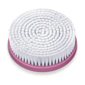 Embout de brosse Beurer FC 55 image-0