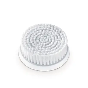 Embout de brosse Beurer FC 95 (x2) image-0