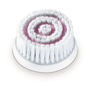 Embout Βούρτσας Sensitive Beurer FC 95 (x2) image-0