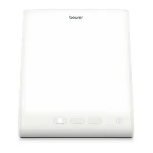 Lampe de Luminoterapia Beurer TL 45 Perfect Day