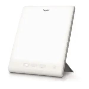 Lampe de Luminoterapia Beurer TL 45 Perfect Day image-1