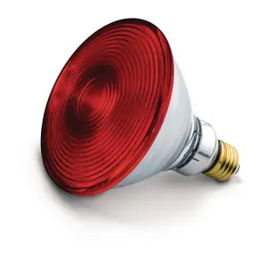 Replacement Diffuser Lamp Beurer IL 21/35 SIL 16/29