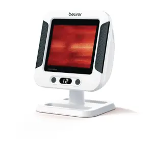 Lamp Beurer IL 60