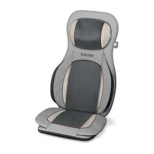 Aparato de masaje Beurer MG 320