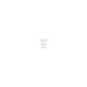 Replacement Electrode Kit Beurer EM 70 (x6)