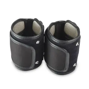 Cuff Beurer EM 95 XS (x2)