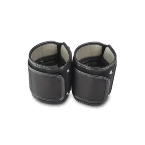 Cuff Beurer EM 95 S (x2)