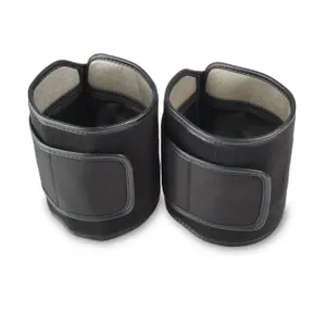 Cuff Beurer EM 95 M (x2)