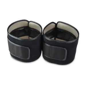 Cuff Beurer EM 95 L (x2)