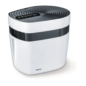 Humidificador Beurer maremed®