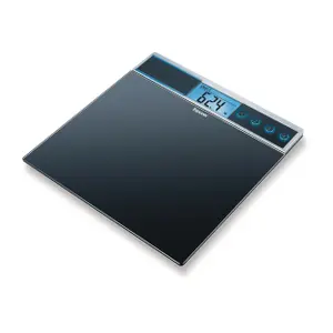Scale Beurer GS 39