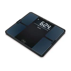 Balance Impedance Meter Beurer BF 915 Signature Line