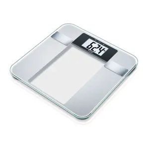 Scale Beurer BG 13