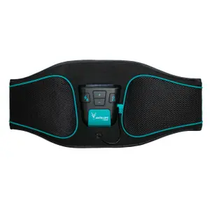 Abdominal belt Beurer Ceinture EMS Corefit I